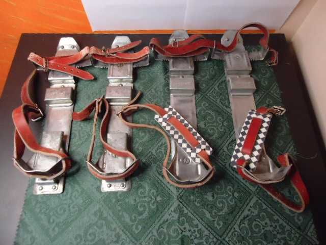 миниски ретро,кънки,детски мини ски,детски ски