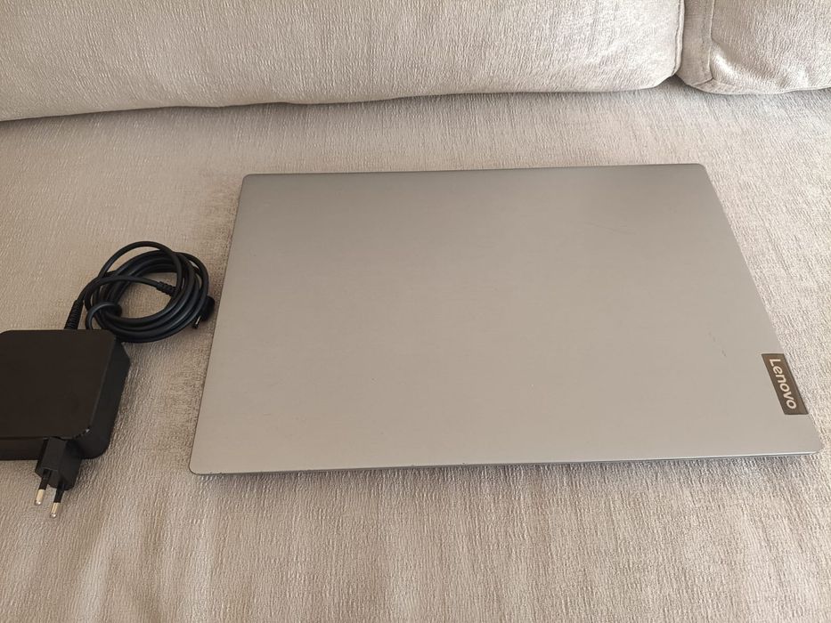 Мощный Lenovo Ryzen 3 SSD256