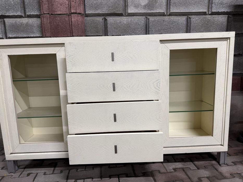 Мебель для гостиной