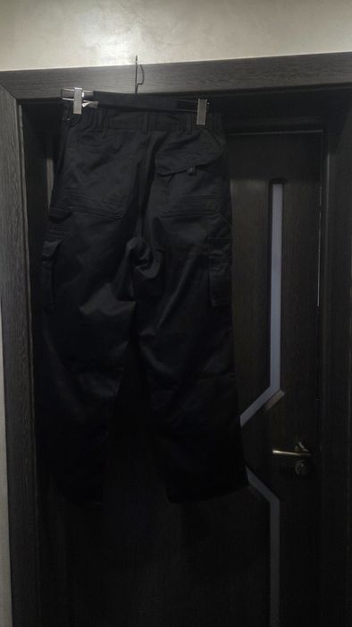 Engelbert Strauss Размер 52/ Л