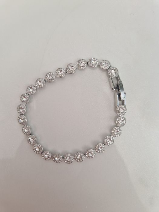 Brățară swarovski