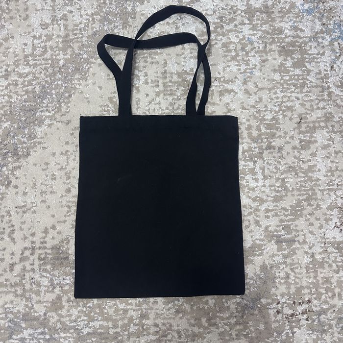 Сумка-шопер для вещей