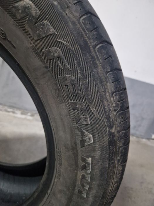 Шина для Kia Sorento