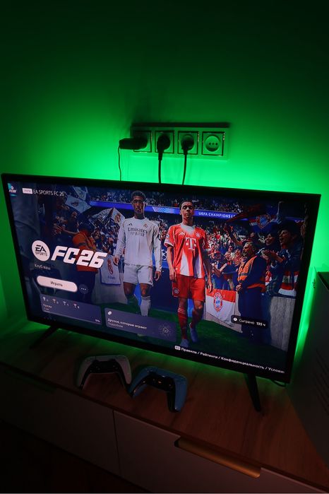 playstation 5 4 sony ps5 ps4 пс5 пс4 взять в аренду прокат арендовать