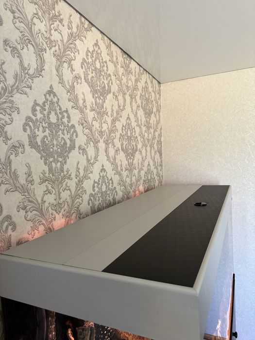 Аквариум Aquael 500л