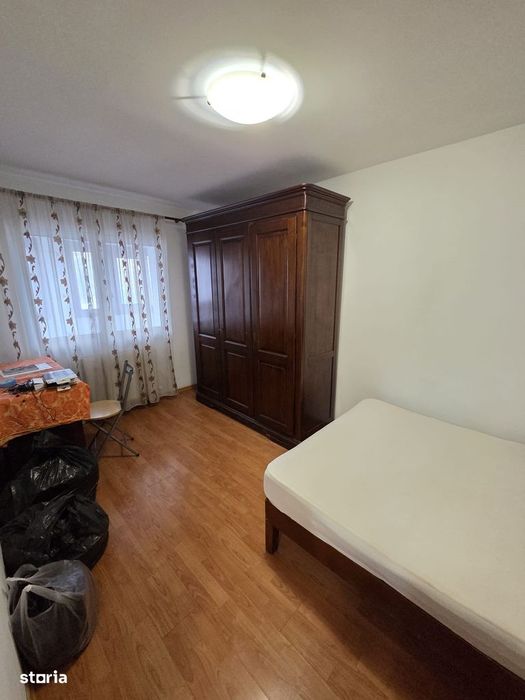 Arcu-Gara-2 camere-63 mp