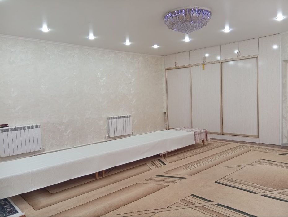 Продается дом 50. млн