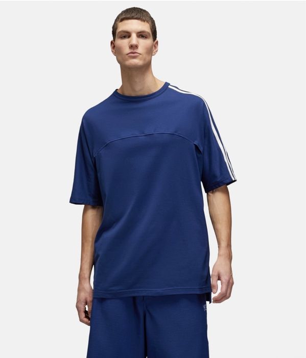 Y-3 Тениска Оригинална XS, S, M, L, XL