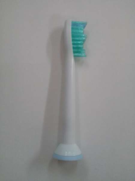 Глави за звукова четка за зъби Philips Sonicare