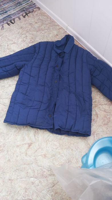 Продам спецодежду