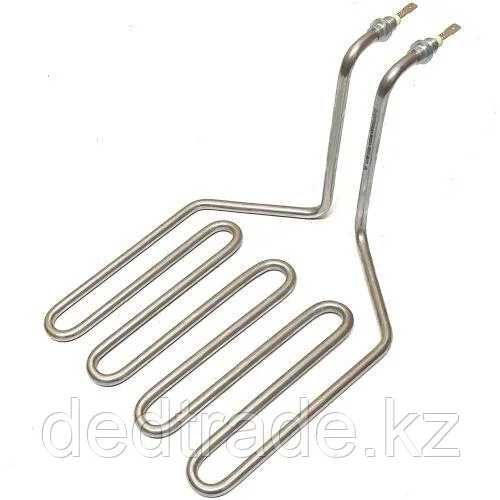 Тэн для фритюрница