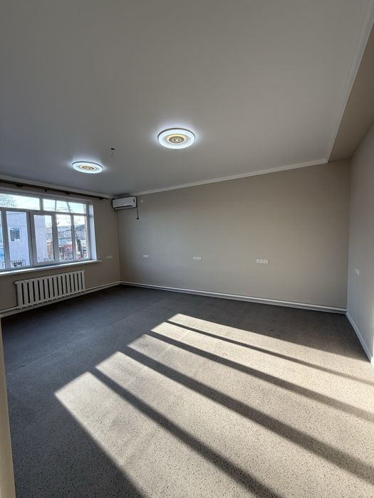 Сдается помещение в аренду