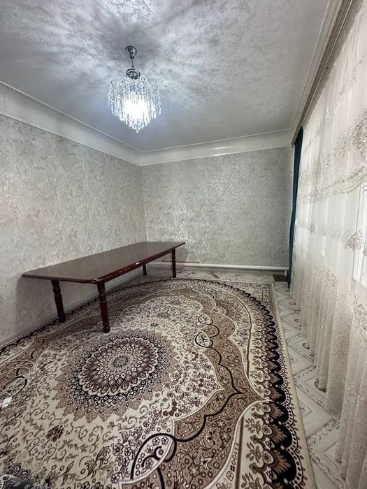 Nazarbek turkistonda uy sotiladi