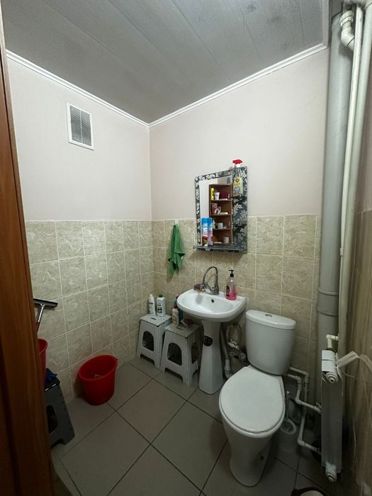 Продаётся помещение под офис
