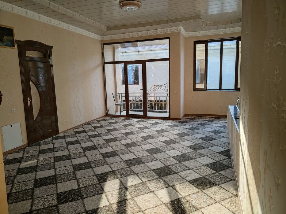 Продаётся евро дом