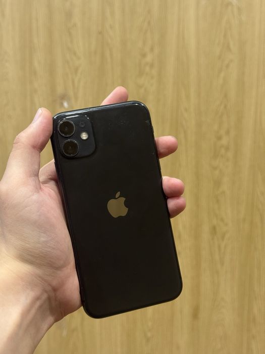 Продам Iphone 11 64gb