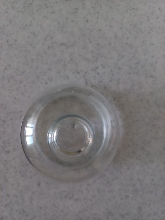 Контейнер для лимона, овощей