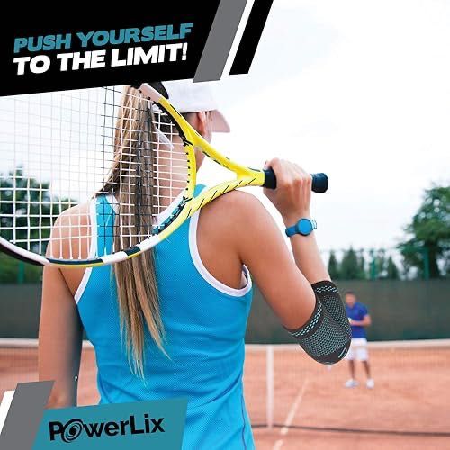 Налакатник POWERLIX