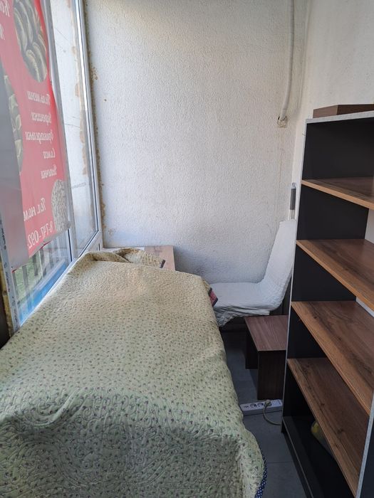 Помещение сдаётся