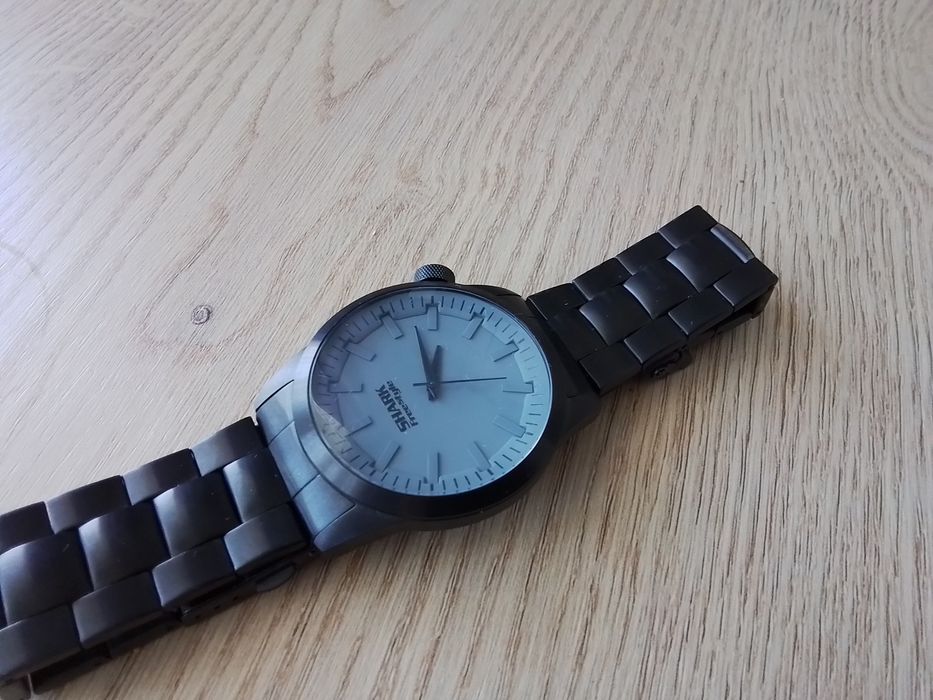 Мъжки часовник SHARK