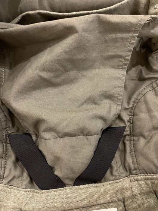 Ергобейби ергономична раница, и  слинг