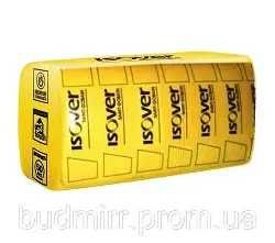 Утиплитель utiplitel mineral vata KNAUF ISOVER THERMO PLUS