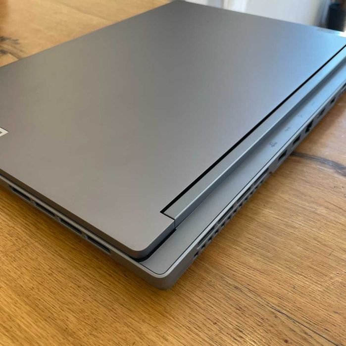Lenovo Legion Slim 5 Ryzen 7 7435HS 16GB DDR5 RTX 4070 8GB | TrueGSM