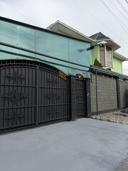 Малярные услуги 24/7 Алматы Любой сложности