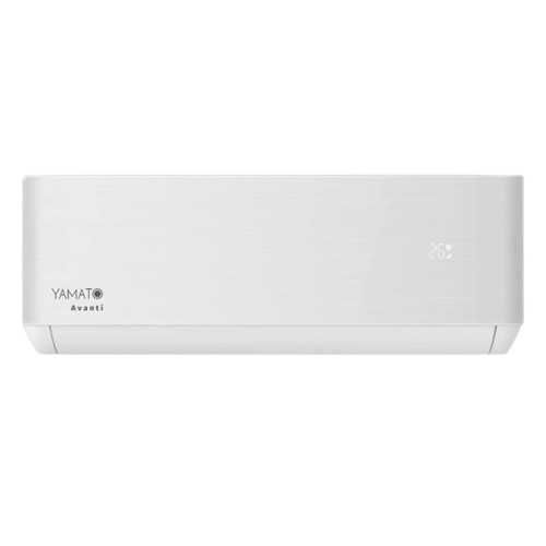 Aer conditionat Yamato Optimum12000-18000 BTU, AVANTI 12000BTU