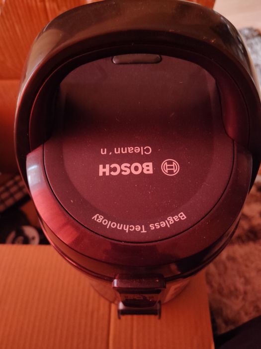 Части за прахосмукачка Bochh BGC05AA1/2