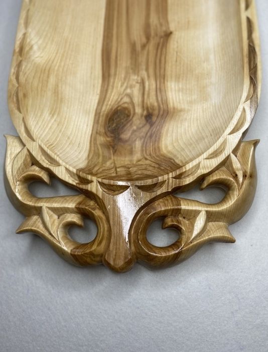 Астау табақтар сатамыз