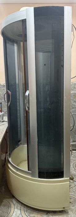 Продается душевая кабина