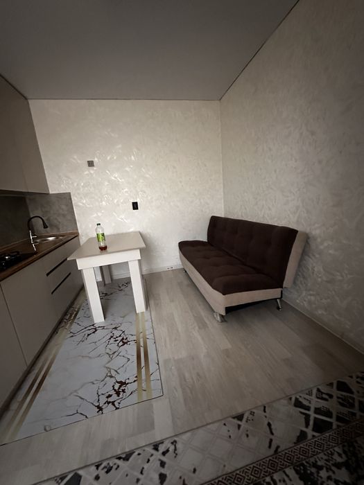 Квартира сарыағаш САМАЛ 1