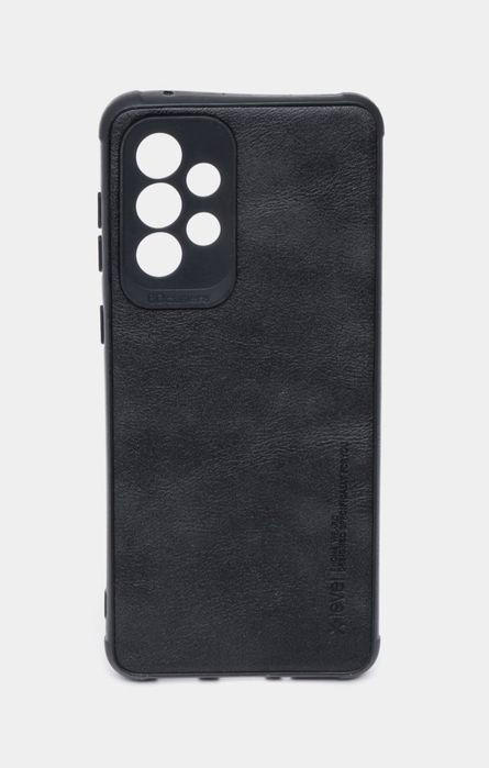 Самсунг А13 чехол