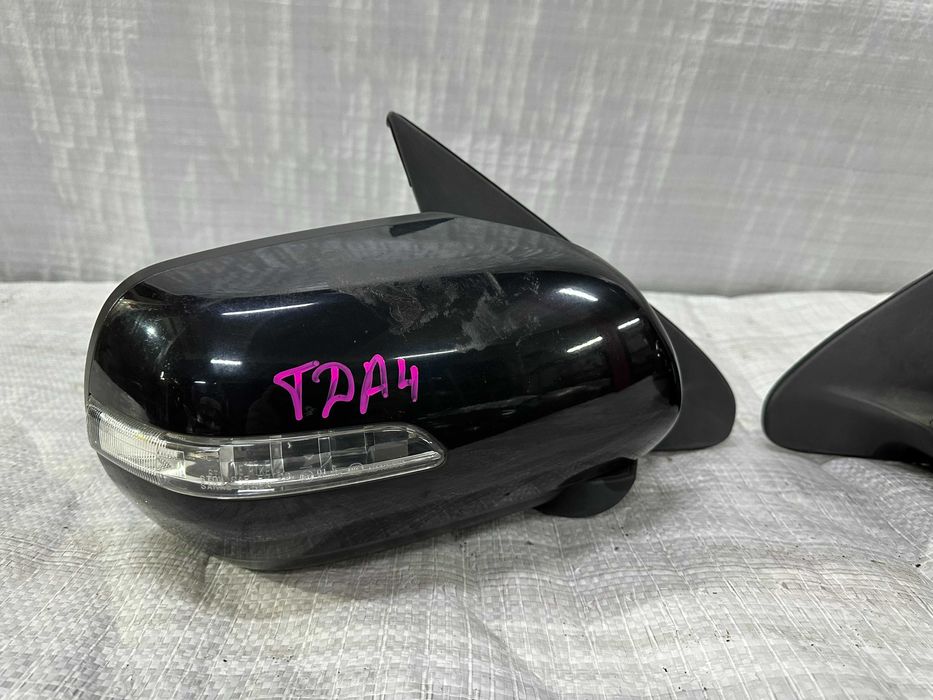 Зеркала зеркало Suzuki Grand Vitara 2010г. Оригинал из Японии: 50 000 ...