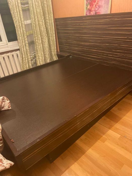 Мебель бу продам