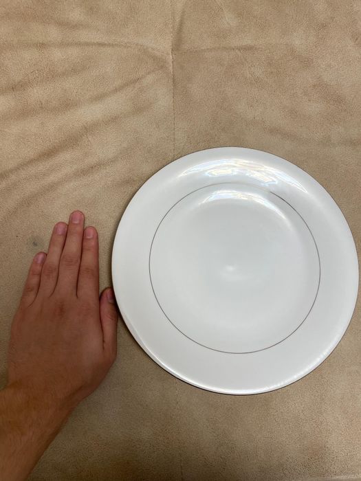 Посуда для кухни