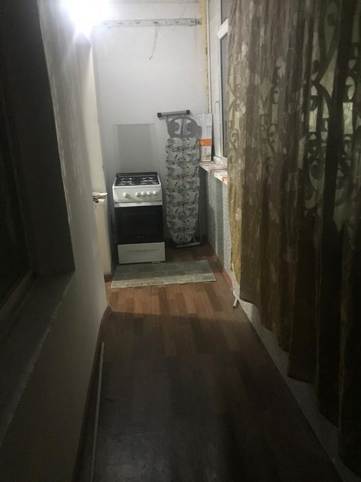 Квартира долгосрочное