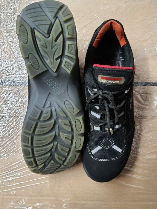 Elten Protecție  43 si 44 transport gratuit