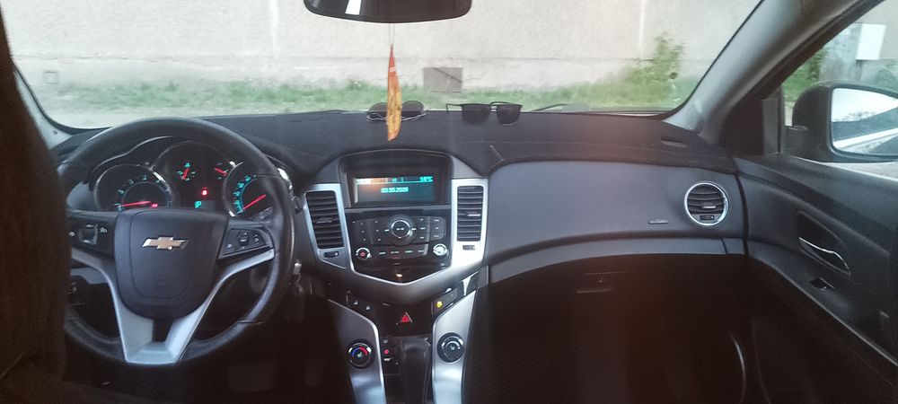 Обмен 2х ком + Авто.на 3х