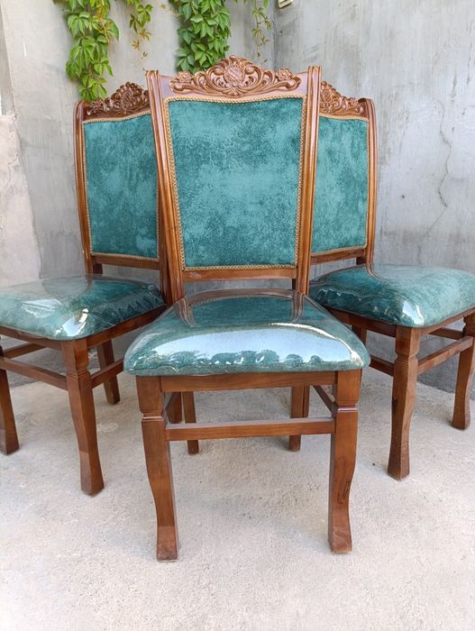 Prokat stul stol pasuda Arenad 24/7