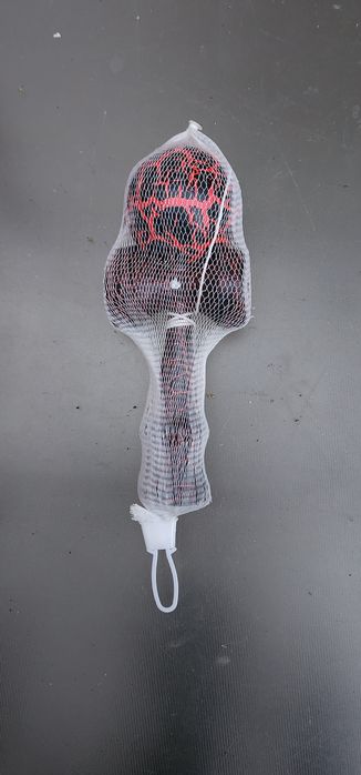 Vand kendame ne folosite