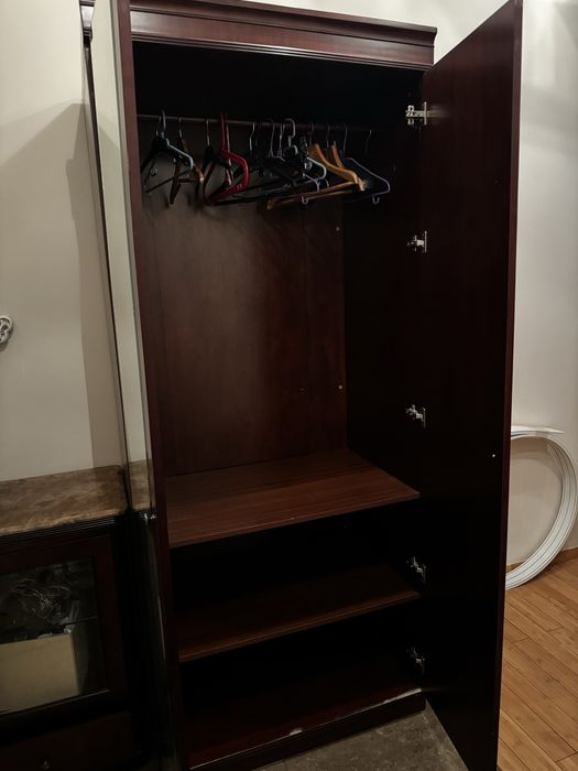 Мебель для спальни