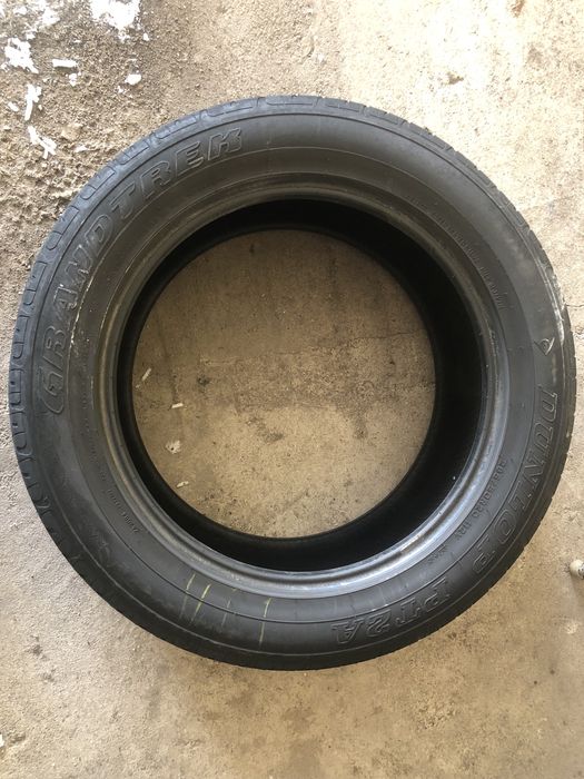 Колеса, шины, резина 20