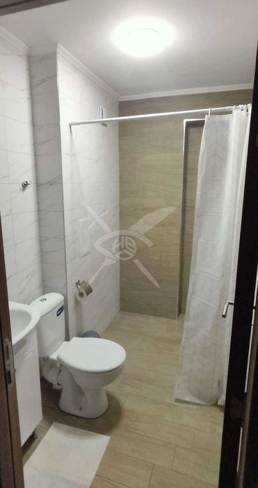 Двустаен апартамент - центъра на гр. Пловдив - 11874291