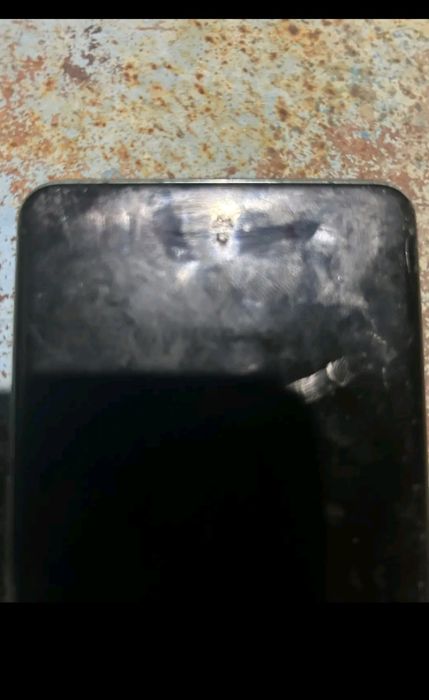 Oneplus 11 идеал