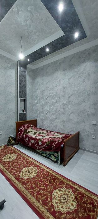 Tawmidan 4km kirganda Ko'ksaroy