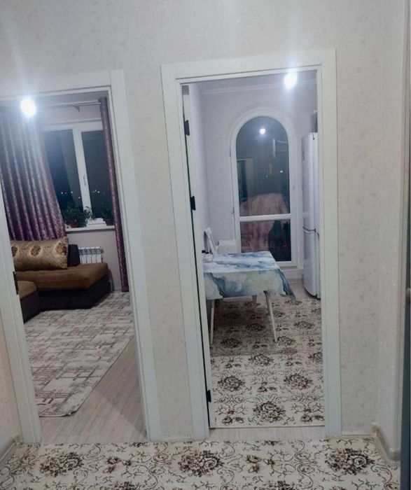 Ассалом сохил , мечеть ислом ота