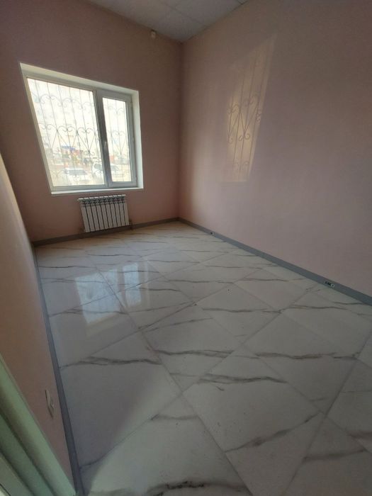 Коммерческое помещение 280 кв м