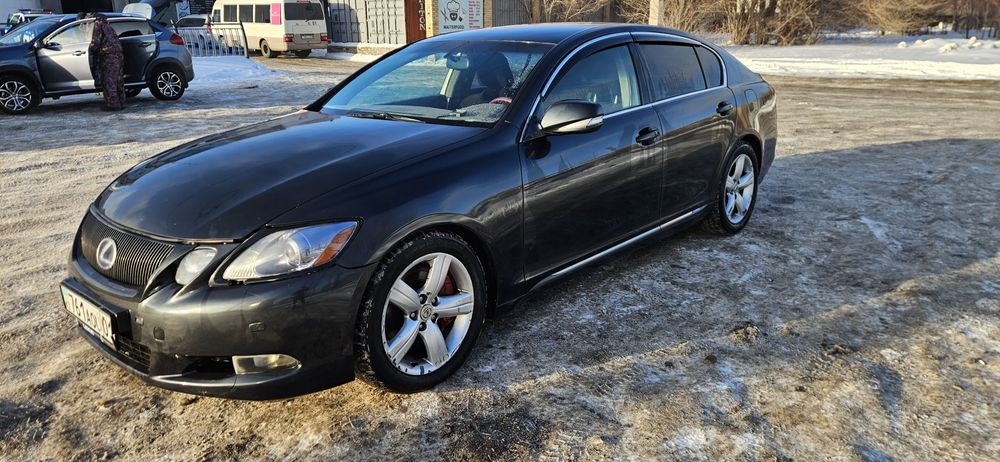 Автомобиль  легковой